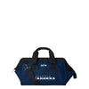 Seattle Seahawks NFL Big Logo Tool Bag