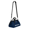 Seattle Seahawks NFL Big Logo Tool Bag