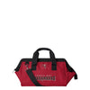 Tampa Bay Buccaneers NFL Big Logo Tool Bag