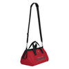 Tampa Bay Buccaneers NFL Big Logo Tool Bag