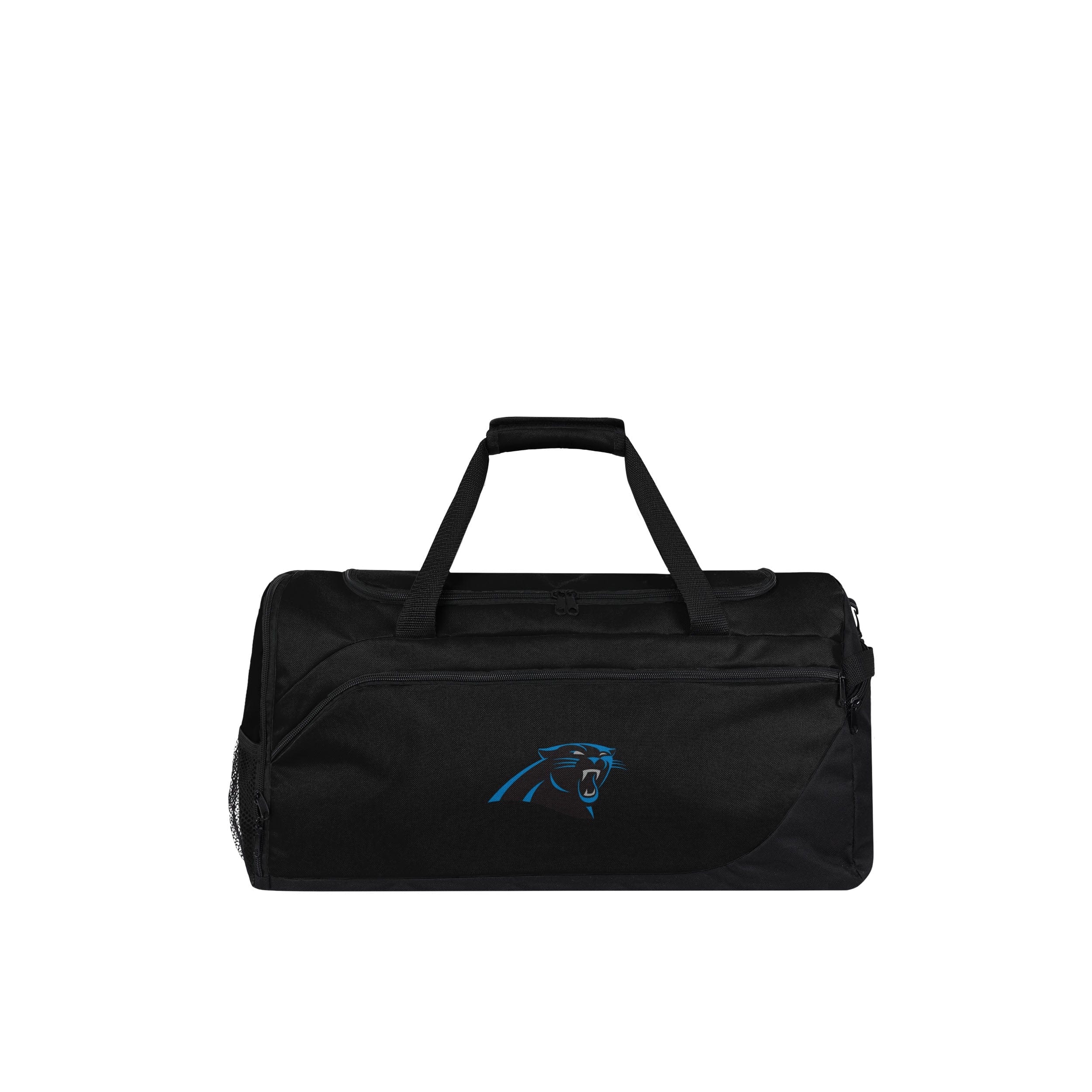 Carolina Panthers Gift Bag