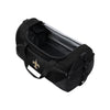 New Orleans Saints NFL Solid Big Logo Duffle Bag