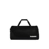 Las Vegas Raiders NFL Solid Big Logo Duffle Bag