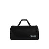 Philadelphia Eagles NFL Solid Big Logo Duffle Bag