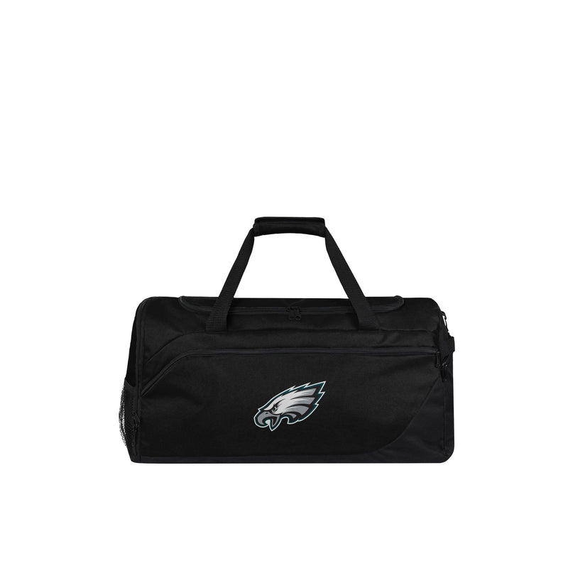 NFL Philadelphia Eagles Duffle Bag, NEW