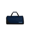 Tennessee Titans NFL Solid Big Logo Duffle Bag