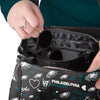 Philadelphia Eagles NFL Logo Love Purse