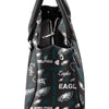 Philadelphia Eagles NFL Logo Love Purse