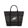 Philadelphia Eagles NFL Molly Tote Bag