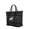 Philadelphia Eagles NFL Molly Tote Bag