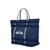 Seattle Seahawks NFL Molly Tote Bag