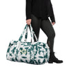 Green Bay Packers NFL Tie-Dye Takeaway Duffle Bag