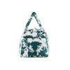 Green Bay Packers NFL Tie-Dye Takeaway Duffle Bag