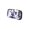 Baltimore Ravens NFL Tie-Dye Takeaway ID Case