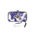 Baltimore Ravens NFL Tie-Dye Takeaway ID Case