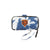 Chicago Bears NFL Tie-Dye Takeaway ID Case