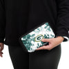 Green Bay Packers NFL Tie-Dye Takeaway ID Case