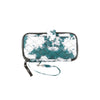 Green Bay Packers NFL Tie-Dye Takeaway ID Case