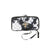 New Orleans Saints NFL Tie-Dye Takeaway ID Case