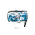 Philadelphia Eagles NFL Tie-Dye Takeaway ID Case