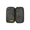 Pittsburgh Steelers NFL Tie-Dye Takeaway ID Case