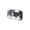 Pittsburgh Steelers NFL Tie-Dye Takeaway ID Case