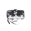 Pittsburgh Steelers NFL Tie-Dye Takeaway ID Case