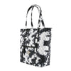 New Orleans Saints NFL Tie-Dye Takeaway Tote Bag