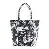 Pittsburgh Steelers NFL Tie-Dye Takeaway Tote Bag