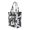 Pittsburgh Steelers NFL Tie-Dye Takeaway Tote Bag