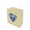 Golden State Warriors 2022 NBA Champions Printed Reusable Grocery Tote Bag