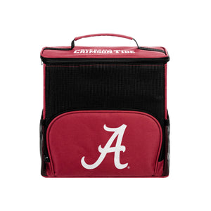 Alabama Crimson Tide NCAA Shower Sidekick