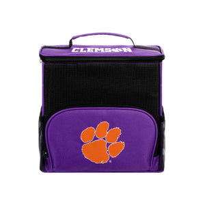 Clemson Tigers NCAA Shower Sidekick