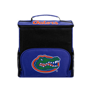 Florida Gators NCAA Shower Sidekick