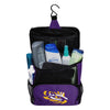 LSU Tigers NCAA Shower Sidekick