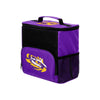 LSU Tigers NCAA Shower Sidekick