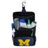 Michigan Wolverines NCAA Shower Sidekick