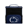 Penn State Nittany Lions NCAA Shower Sidekick