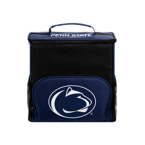 Penn State Nittany Lions NCAA Shower Sidekick
