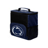 Penn State Nittany Lions NCAA Shower Sidekick