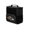 Baltimore Ravens NFL Shower Sidekick