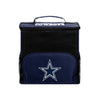 Dallas Cowboys NFL Shower Sidekick