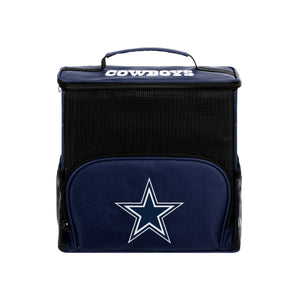 Dallas Cowboys NFL Shower Sidekick