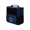 Dallas Cowboys NFL Shower Sidekick