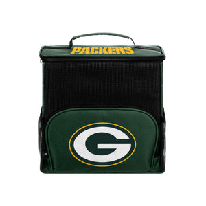 Green Bay Packers NFL Shower Sidekick
