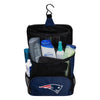 New England Patriots NFL Shower Sidekick