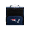 New England Patriots NFL Shower Sidekick