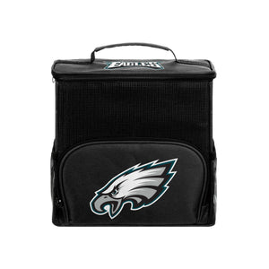 Philadelphia Eagles NFL Shower Sidekick