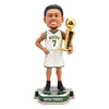 Milwaukee Bucks 2021 NBA Champions Bryn Forbes Bobblehead