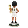 Milwaukee Bucks 2021 NBA Champions Bryn Forbes Bobblehead